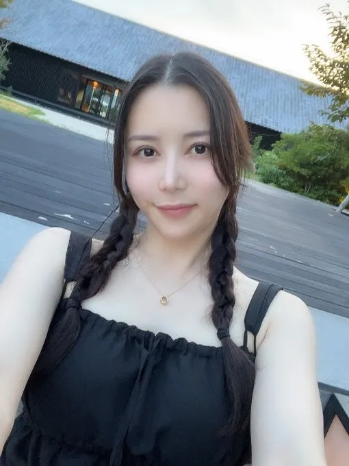 低成本影片长线放映现象配图