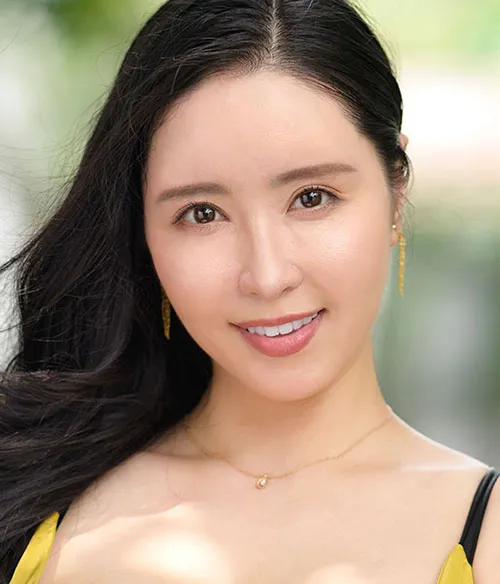 厨房侦探社美食推理综艺免费看