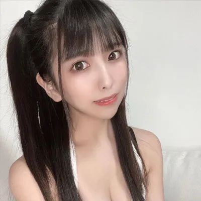 星轨拾荒者动漫封面