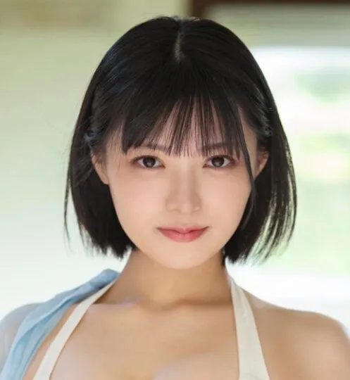 寂静拍卖会犯罪悬疑电影高清观看